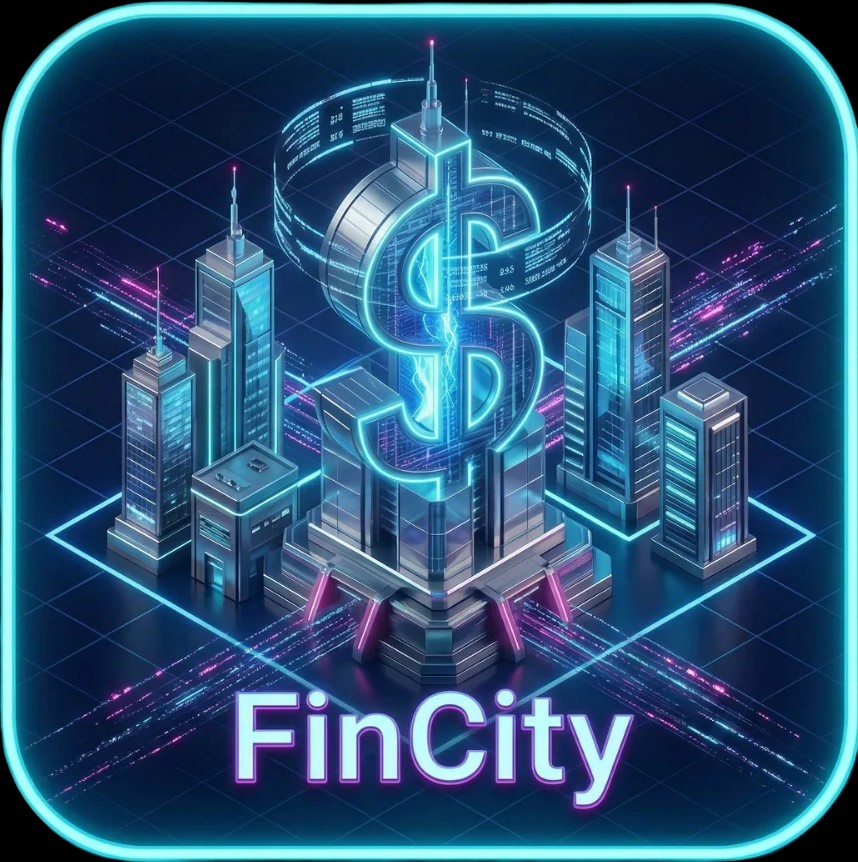 FinCity